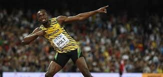 historia del atletismo 2016