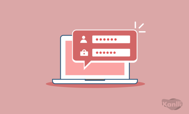 Inicios del marketing digital