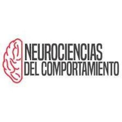 Timeline: Desde los orígenes al presente: las neurociencias de la conducta, un viaje  que no se detiene.