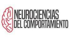 Timeline: Desde los orígenes al presente: las neurociencias de la conducta, un viaje  que no se detiene.