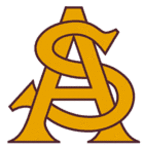 First Day Of College