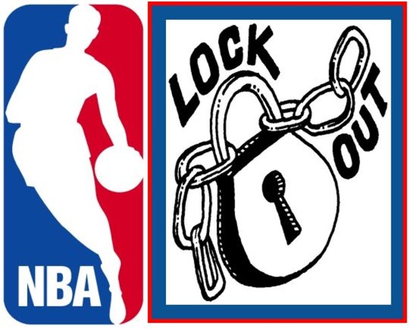 First two weeks of NBA season cancelled