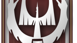 Timeline: Cronología de los rectores de la Universidad Autónoma de Tlaxcala UATX