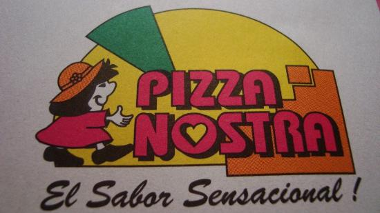 el comienzo de la franquicia familiar