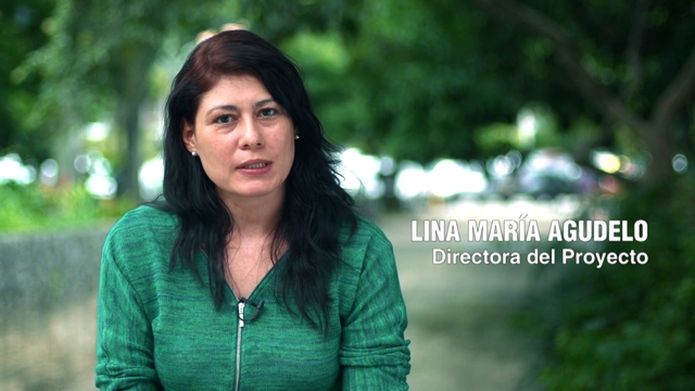 2019 Producción de electricidad con la cáscara de café