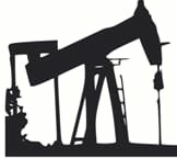 Revolución tecnológica SEGUNDA desde 1829.