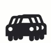 Revolución tecnológica TERCERA desde 1875.