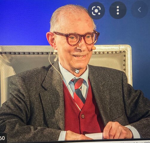 Hornykiewicz  Bioquímica