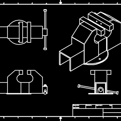 Timeline: Evolución histórica del diseño