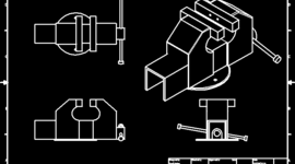Timeline: Evolución histórica del diseño