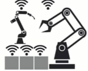 Revolución tecnológica QUINTA desde comienzos de la década de 1970.