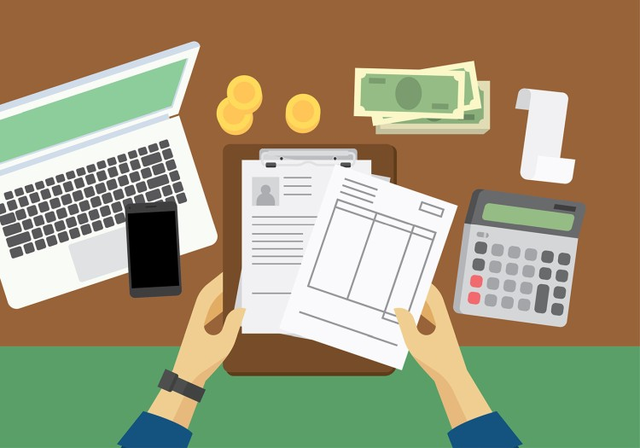 la mejor decisión, liquidar