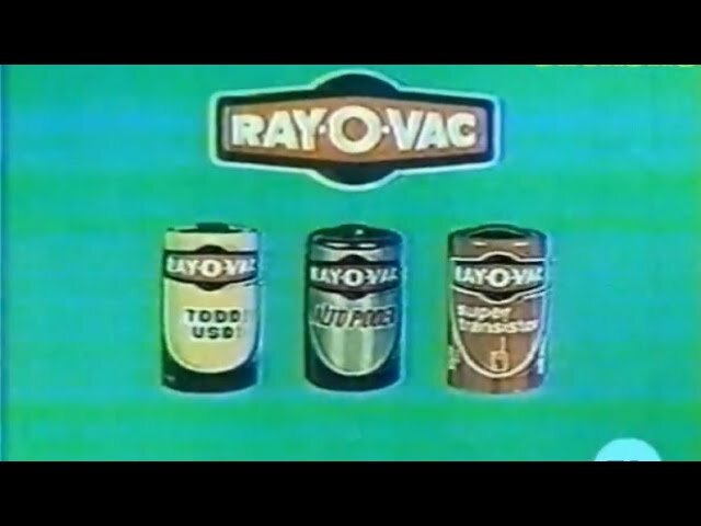 Generar recuerdos en los clientes