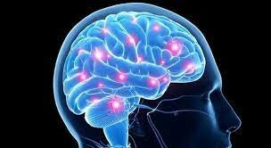 Ideas de una mescla en el cerebro (física y química)