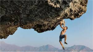 Inicio vago de neurotransmisores