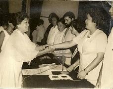 Programa innovador para la formación docente