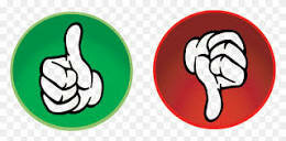 Insurance Ups and Downs