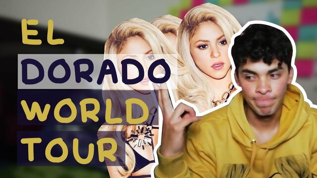 CREADOR DE CONTENIDO