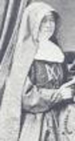 constitution of the institute of st Joseph