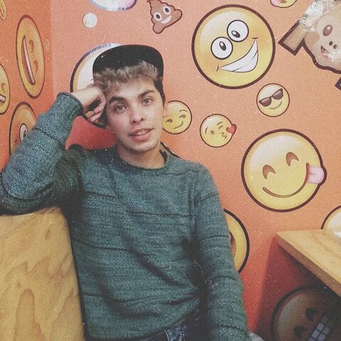 ME FUI A VIVIR A MEDELLÍN