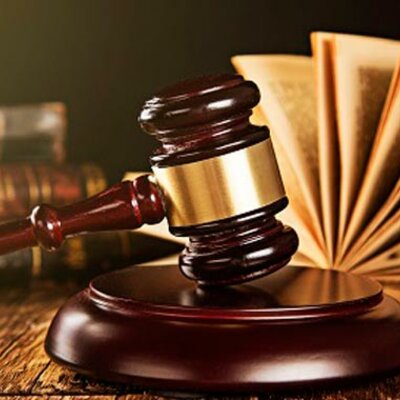 Timeline: Derecho Procesal Mercantil