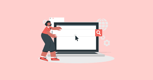 Creación de las técnicas de marketing digital