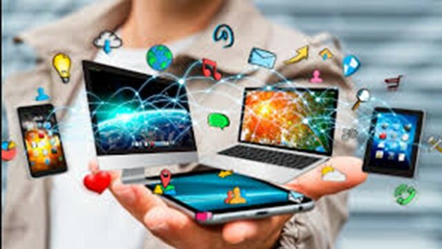 Uso de TICS en educación abierta a distancia y virtual