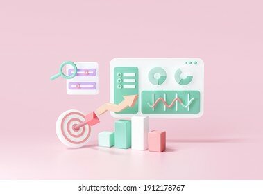 Crecimiento y adaptación