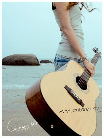 初二，进入学习全新领域