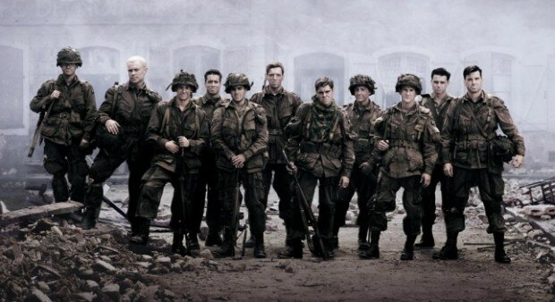 Tecnología pedagógica como disciplina educativa