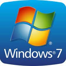 Windows 7