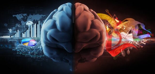 Rodríguez y Escorsa