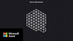 Azure Quantum