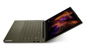 Lenovo Yoga Slim 7