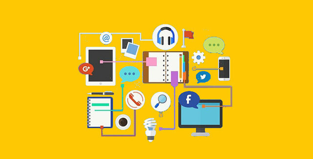 Primera campaña de marketing móvil (Universal Music).