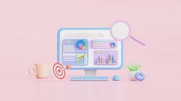 Tendencias en el marketing digital