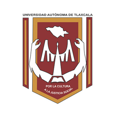 Timeline: Reactores de la Universidad Autónoma de Tlaxcala (UATx)
