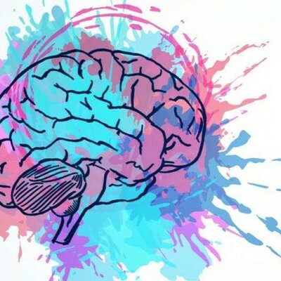Timeline: LA NEUROCIENCIA DE LA CONDUCTA