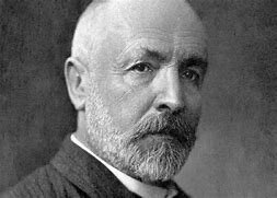 Teoría de irracionales