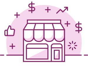 Marketing digital en la actualidad