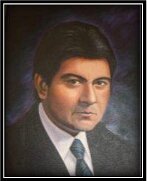 Lic. Héctor Israel Ortíz Ortíz