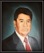 Lic. Héctor Vázquez Galicia
