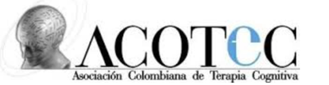 La Asociación Colombiana de Terapia Cognitiva.