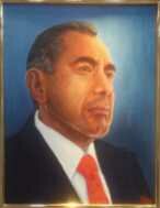 Dr. Victor Job Paredes Cuahquentzi