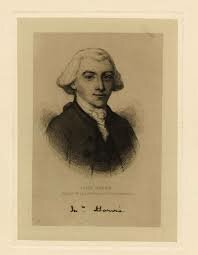 Articles of Confederation Created