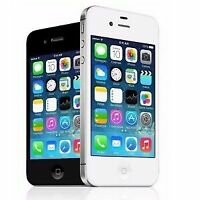 Apple iPhone 4S