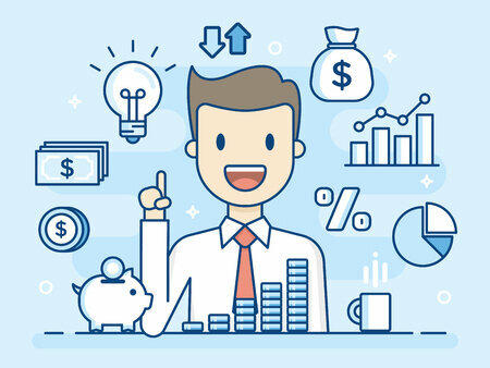 Innovaciones en contabilidad gubernamental