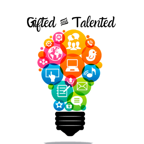 New "Identification" Requirements