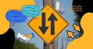 Correspondencia bidireccional