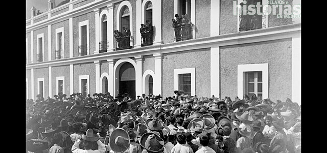 Era de la reglamentación de las instituciones del derecho colectivo del trabajo